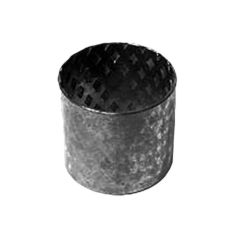 Aftermarket C0NN2477 Brake Cross Shaft Bushing Fits Ford 8N 8-N NAA Jubilee Tractor BRL40-0089